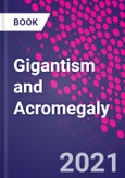 Gigantism and Acromegaly- Product Image