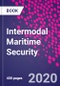 Intermodal Maritime Security - Product Thumbnail Image
