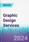 Graphic Design Services - Product Thumbnail Image