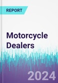 Motorcycle Dealers- Product Image