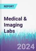 Medical & Imaging Labs- Product Image