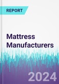 Mattress Manufacturers- Product Image