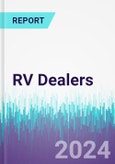 RV Dealers- Product Image