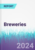 Breweries- Product Image