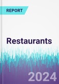 Restaurants- Product Image