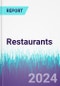 Restaurants - Product Thumbnail Image