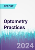 Optometry Practices- Product Image