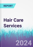 Hair Care Services- Product Image