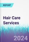 Hair Care Services - Product Thumbnail Image
