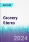 Grocery Stores - Product Thumbnail Image