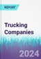 Trucking Companies - Product Thumbnail Image