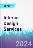 Interior Design Services- Product Image