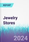 Jewelry Stores - Product Thumbnail Image