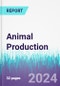 Animal Production - Product Thumbnail Image