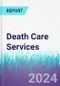 Death Care Services - Product Thumbnail Image