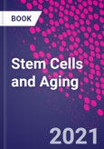 Stem Cells and Aging- Product Image