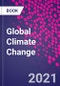 Global Climate Change - Product Thumbnail Image