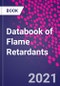 Databook of Flame Retardants - Product Thumbnail Image