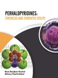 Perhalopyridines: Synthesis and Synthetic Utility- Product Image