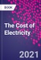 The Cost of Electricity - Product Thumbnail Image