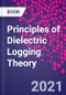 Principles of Dielectric Logging Theory - Product Image