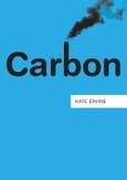 Carbon. Edition No. 1. Resources- Product Image