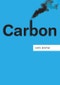 Carbon. Edition No. 1. Resources - Product Thumbnail Image