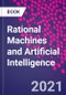 Rational Machines and Artificial Intelligence - Product Thumbnail Image