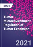 Tumor Microenvironment Regulation of Tumor Expansion- Product Image