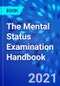 The Mental Status Examination Handbook - Product Thumbnail Image