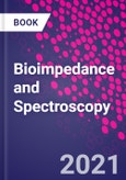 Bioimpedance and Spectroscopy- Product Image