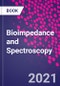 Bioimpedance and Spectroscopy - Product Thumbnail Image