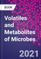 Volatiles and Metabolites of Microbes - Product Thumbnail Image