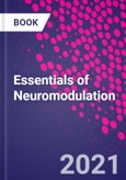 Essentials of Neuromodulation- Product Image