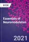 Essentials of Neuromodulation - Product Thumbnail Image