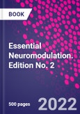 Essential Neuromodulation. Edition No. 2- Product Image