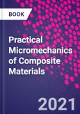 Practical Micromechanics of Composite Materials- Product Image