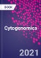 Cytogenomics - Product Thumbnail Image