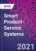 Smart Product-Service Systems- Product Image