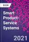 Smart Product-Service Systems - Product Thumbnail Image