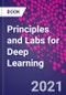 Principles and Labs for Deep Learning - Product Thumbnail Image