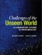 Challenges of the Unseen World. A Laboratory Course in Microbiology. Edition No. 1. ASM Books - Product Thumbnail Image