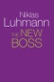 The New Boss. Edition No. 1 - Product Thumbnail Image