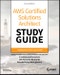 AWS Certified Solutions Architect Study Guide. Associate SAA-C01 Exam. Edition No. 2 - Product Thumbnail Image