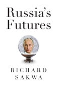 Russia's Futures. Edition No. 1- Product Image