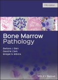 Bone Marrow Pathology. Edition No. 5- Product Image