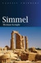 Simmel. Edition No. 1 - Product Thumbnail Image