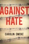 Against Hate. Edition No. 1 - Product Thumbnail Image