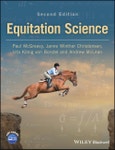 Equitation Science. Edition No. 2- Product Image