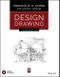 Design Drawing. Edition No. 3 - Product Thumbnail Image